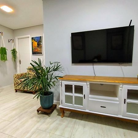 Queen L Ar Cond L Tvs Smart L Wi-Fi L Cozinha Completa L Garagem Maceió 외부 사진