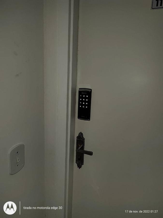 Queen L Ar Cond L Tvs Smart L Wi-Fi L Cozinha Completa L Garagem Maceió 외부 사진