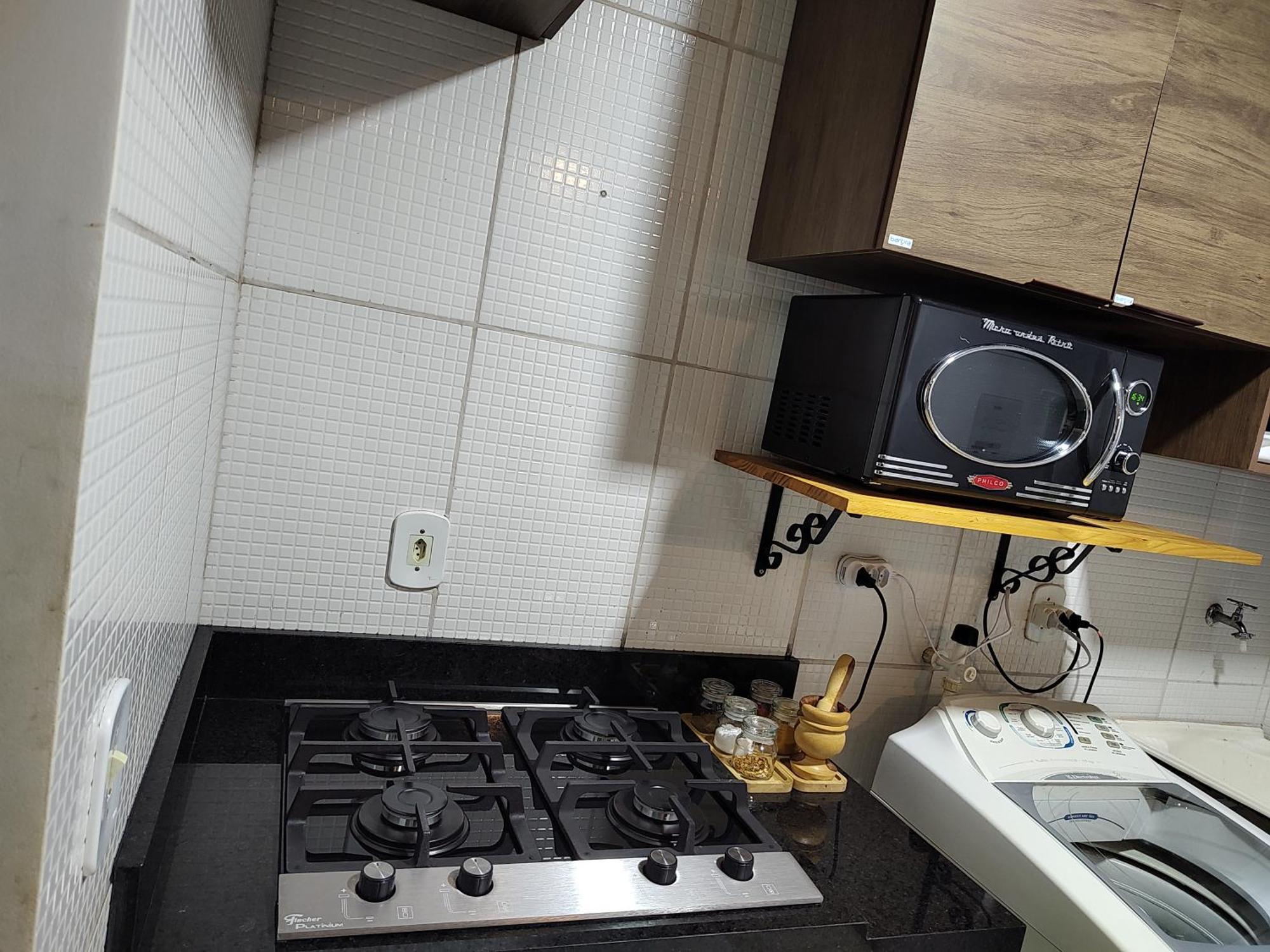 Queen L Ar Cond L Tvs Smart L Wi-Fi L Cozinha Completa L Garagem Maceió 외부 사진