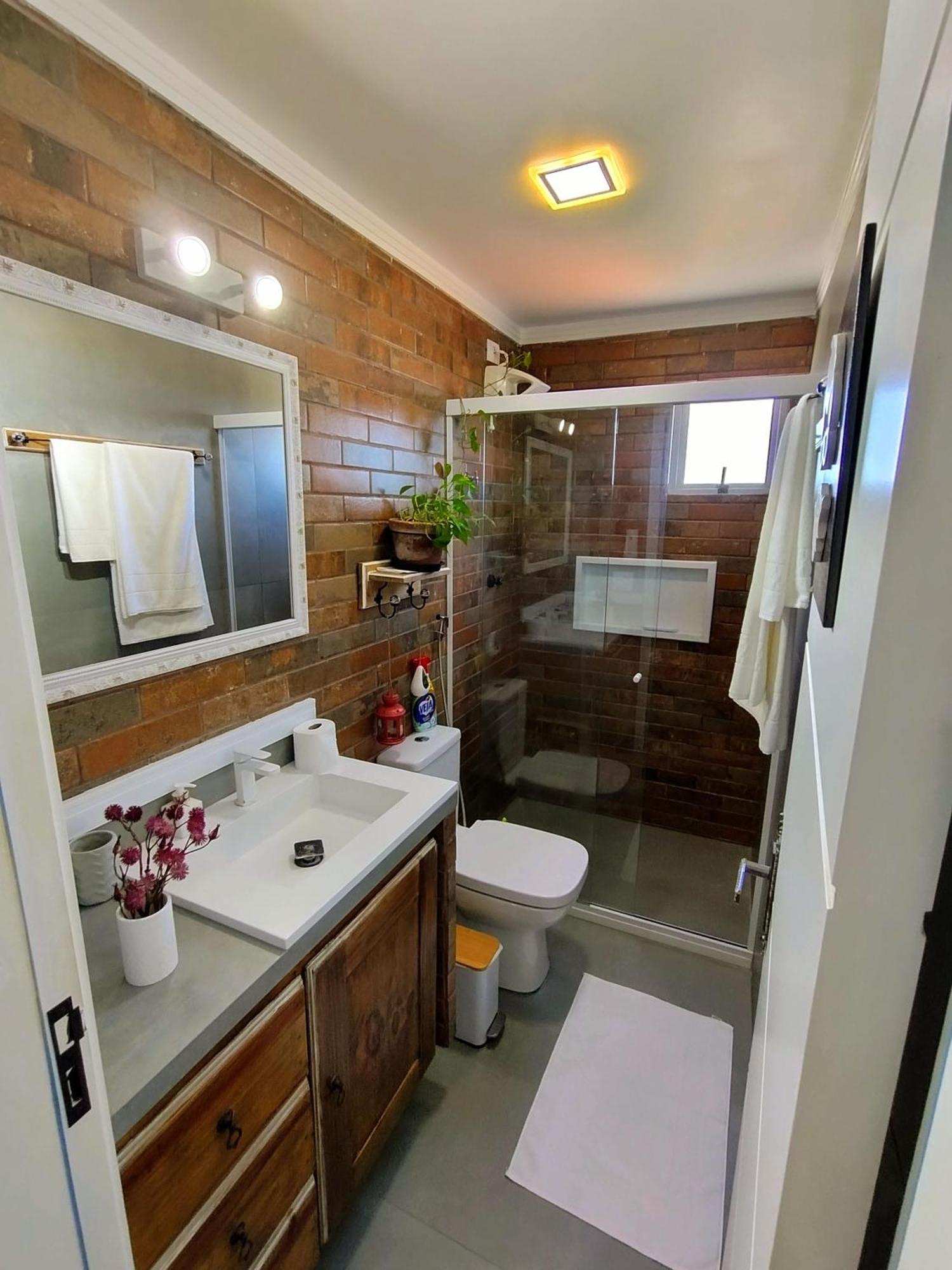 Queen L Ar Cond L Tvs Smart L Wi-Fi L Cozinha Completa L Garagem Maceió 외부 사진