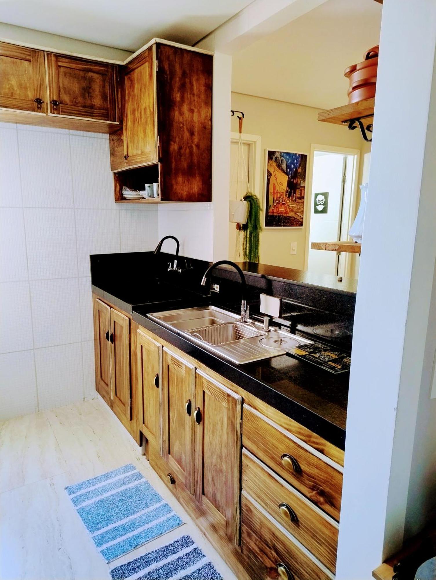 Queen L Ar Cond L Tvs Smart L Wi-Fi L Cozinha Completa L Garagem Maceió 외부 사진