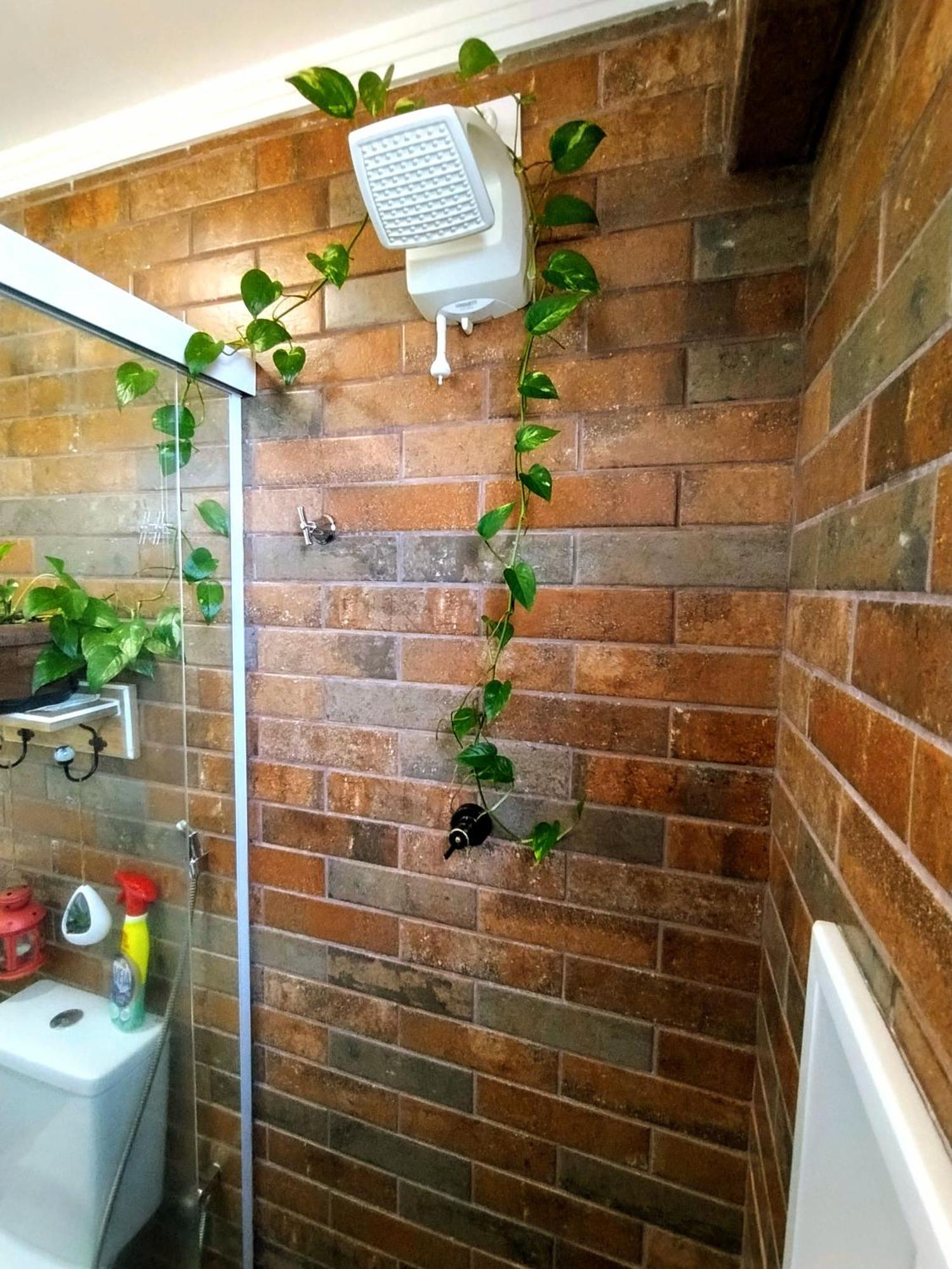 Queen L Ar Cond L Tvs Smart L Wi-Fi L Cozinha Completa L Garagem Maceió 외부 사진