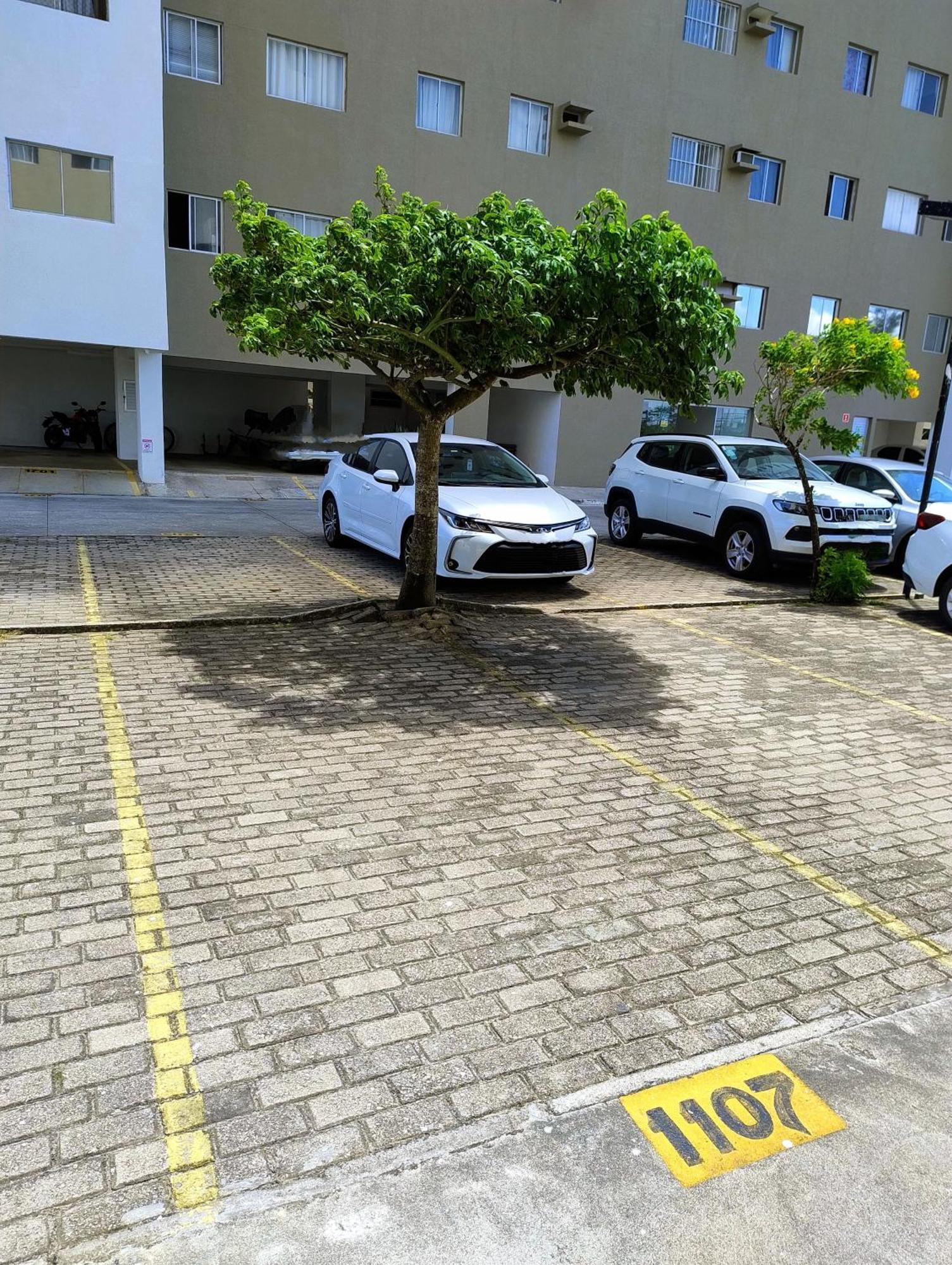Queen L Ar Cond L Tvs Smart L Wi-Fi L Cozinha Completa L Garagem Maceió 외부 사진