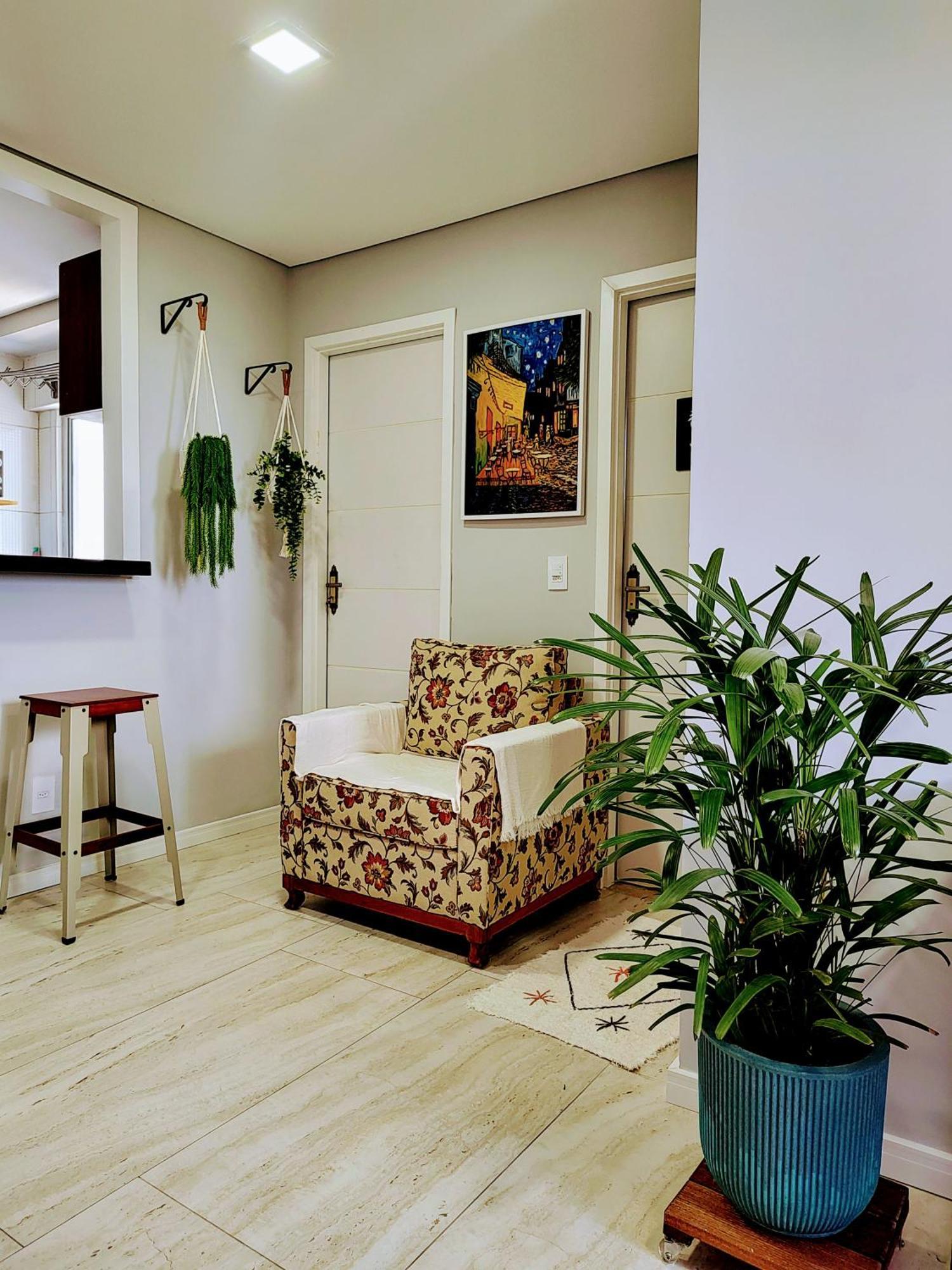 Queen L Ar Cond L Tvs Smart L Wi-Fi L Cozinha Completa L Garagem Maceió 외부 사진