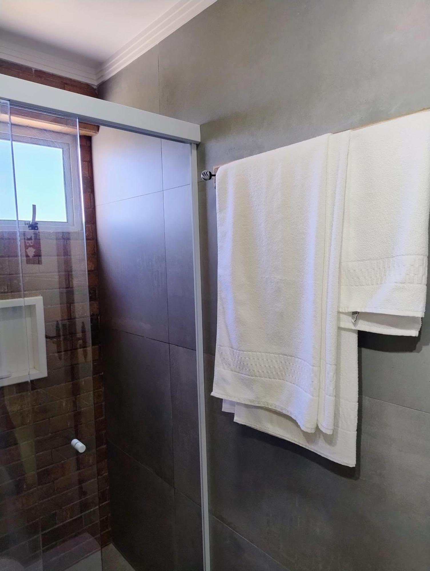 Queen L Ar Cond L Tvs Smart L Wi-Fi L Cozinha Completa L Garagem Maceió 외부 사진