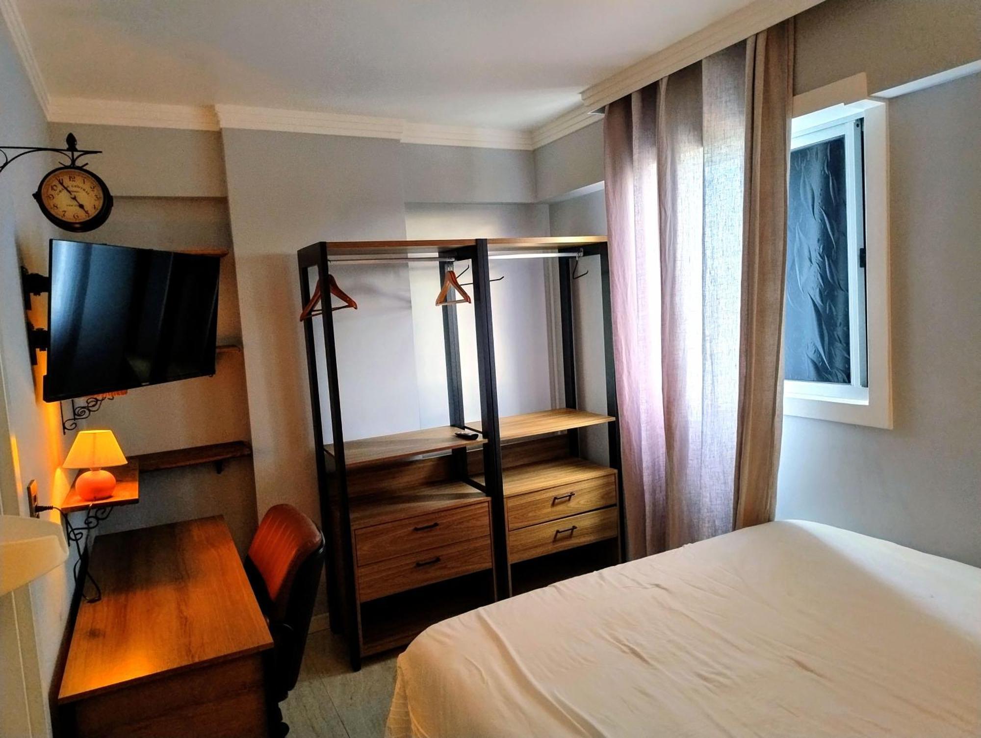 Queen L Ar Cond L Tvs Smart L Wi-Fi L Cozinha Completa L Garagem Maceió 외부 사진