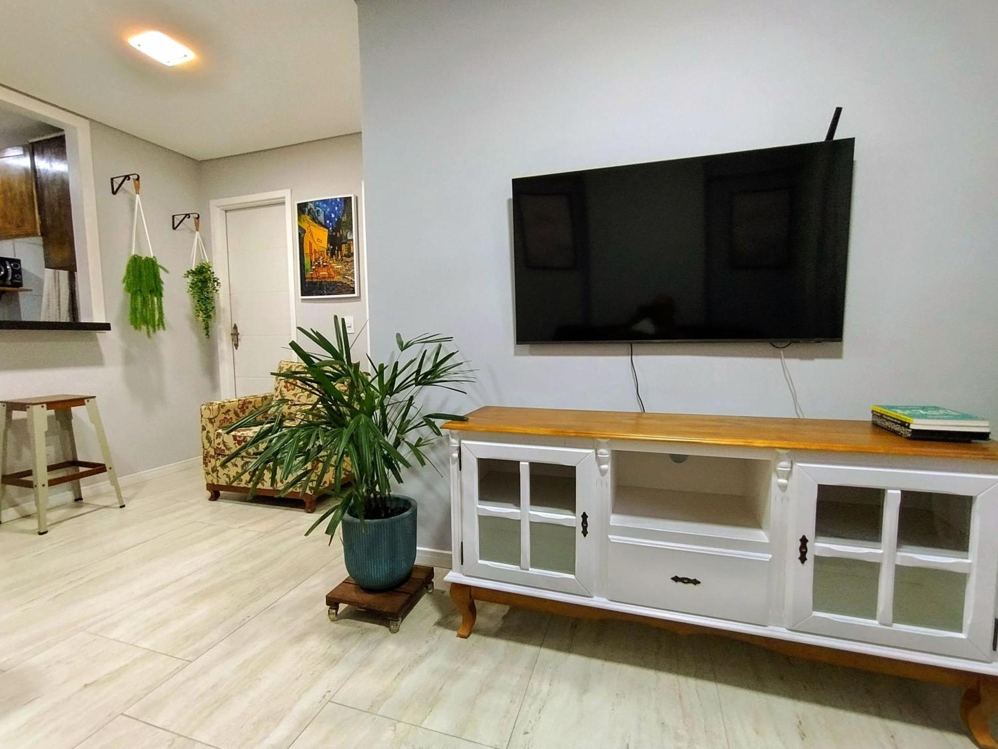 Queen L Ar Cond L Tvs Smart L Wi-Fi L Cozinha Completa L Garagem Maceió 외부 사진